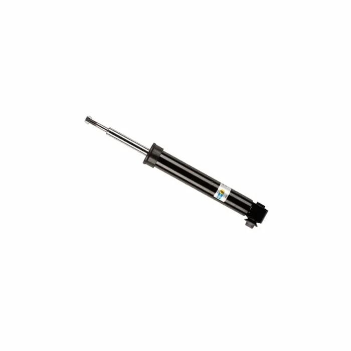 Bilstein 19-145747 BMW E61 B4 OE Replacement Rear Shock Absorber