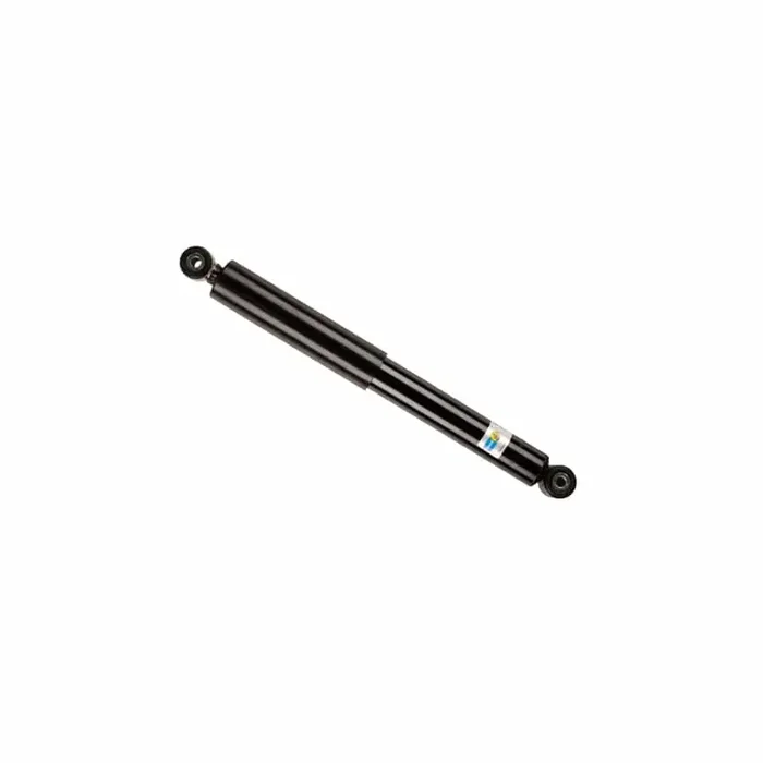 Bilstein 19-146119 FORD B4 OE Replacement Rear Shock Absorber (Inc. Tourneo Connect & Transit Connect)