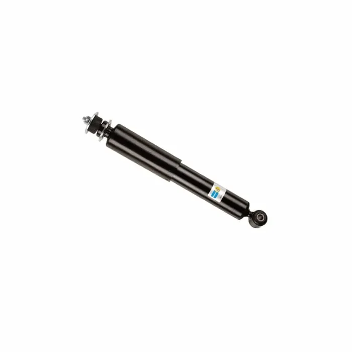 Bilstein 19-146973 HONDA ISUZU OPEL B4 OE Replacement Front Shock Absorber (Inc. Passport, Amigo, Rodeo, Frontera)
