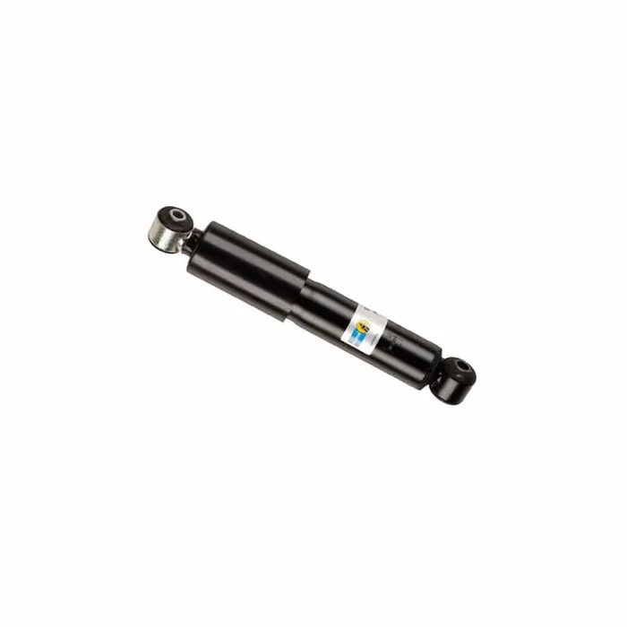 Bilstein 19-165967 FIAT Barchetta B4 OE Replacement Rear Shock Absorber