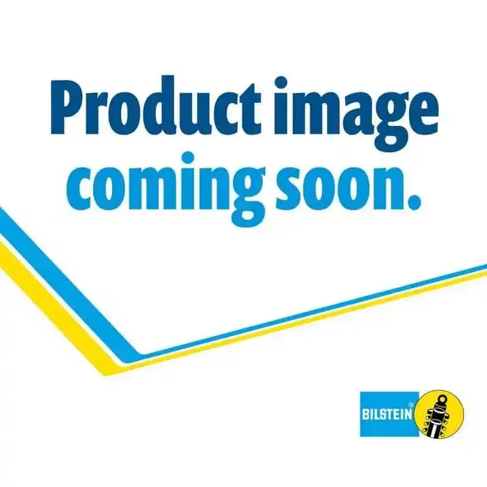 Bilstein 19-22 Ram 1500 B6 4600 Shock Absorber – Front