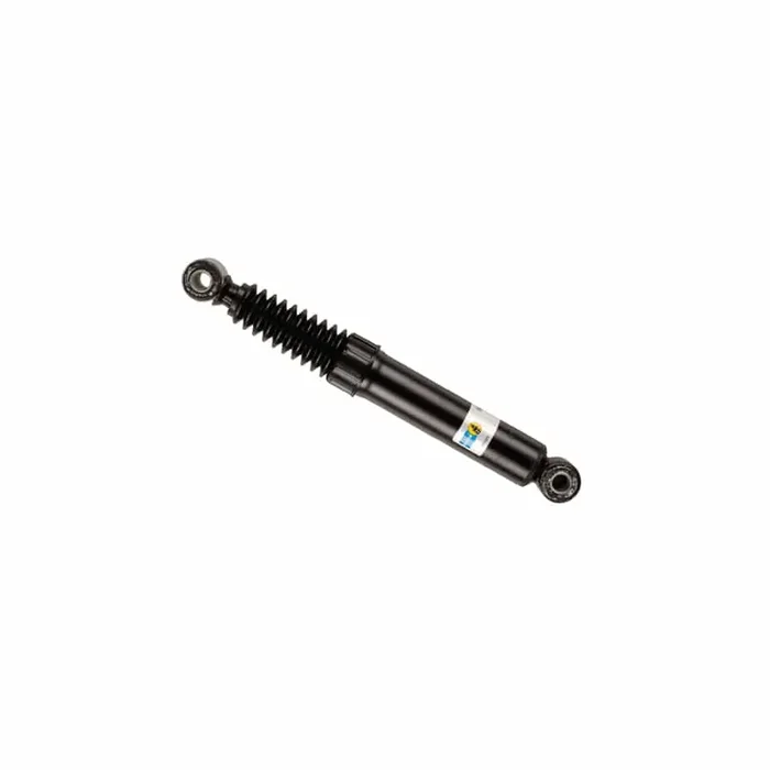 Bilstein 19-238784 CITROËN PEUGEOT B4 OE Replacement Rear Shock Absorber (Inc. Berlingo / Berlingo First & Partner)