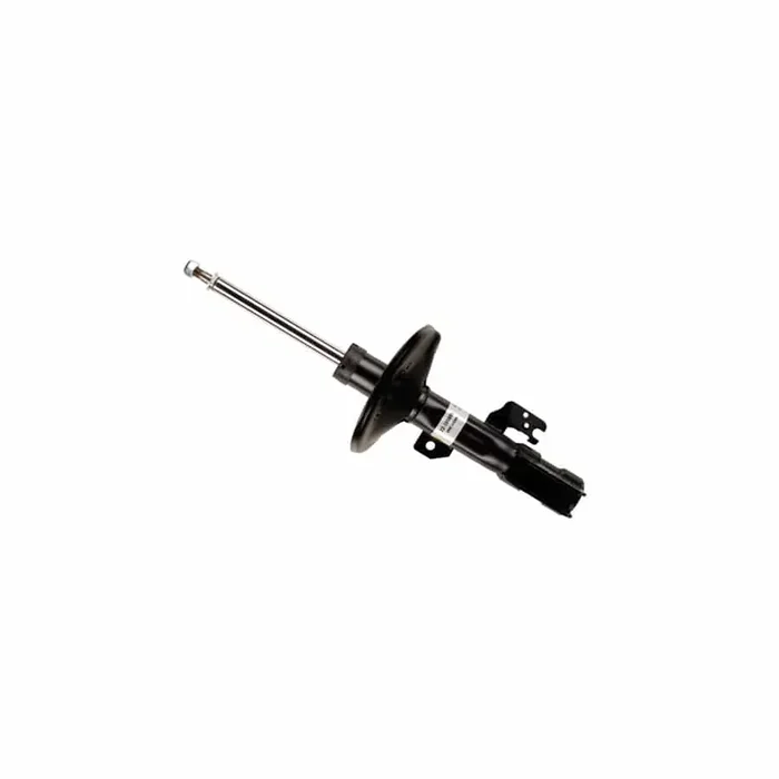 Bilstein 22-165985 TOYOTA Camry B4 OE Replacement Front Right Shock Absorber