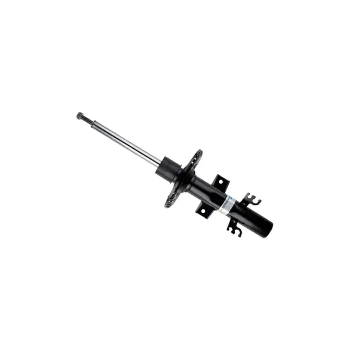 Bilstein 22-277039 VW B4 OE Replacement Front Shock Absorber (Inc.Multivan VI & Transporter / Caravelle VI)