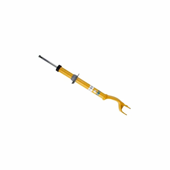 Bilstein 24-263054 MERCEDES-BENZ X/C253 B6 Performance Front Left Shock Absorber