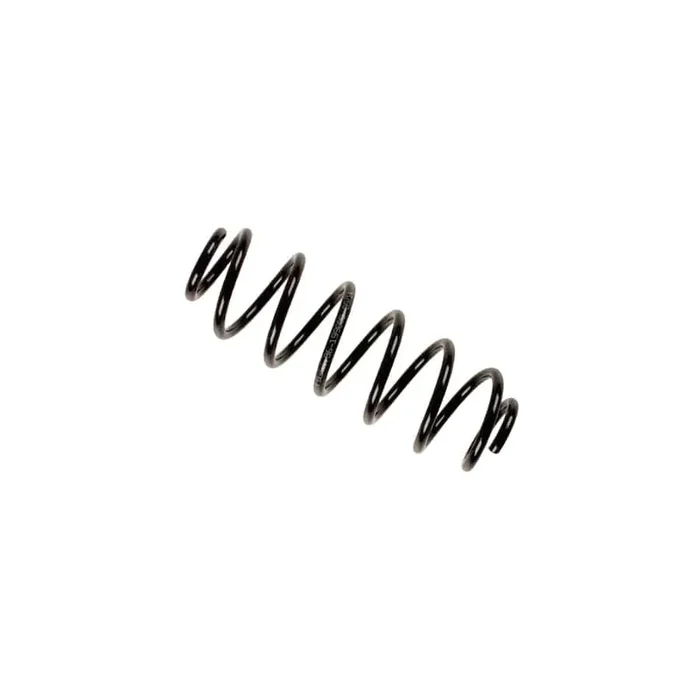Bilstein 36-199808 CITROËN C4 B3 OE Replacement Rear Coil Spring