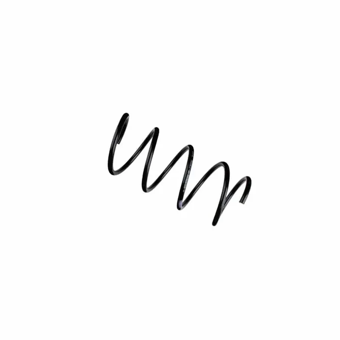 Bilstein 36-236541 RENAULT Twingo B3 OE Replacement Front Coil Spring