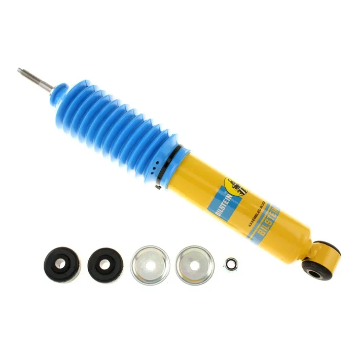 Bilstein 4600 Ford Light Truck For Ford Expedition, Ford F-150