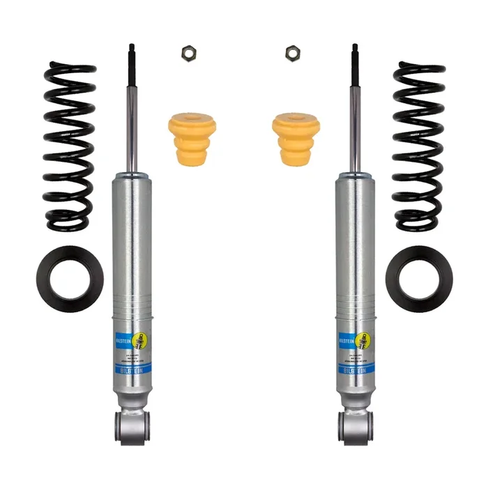 Bilstein 47-244634 B8 6112 – Suspension Kit
