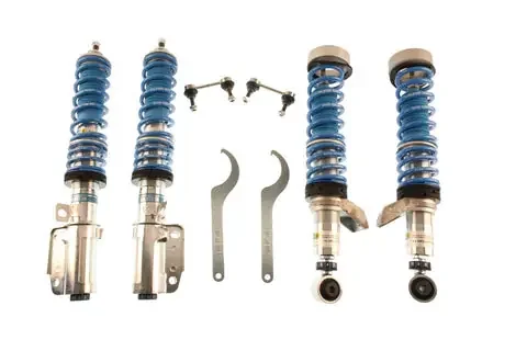 Bilstein 48-132688 PORSCHE 911 B16 PSS10 Coilover