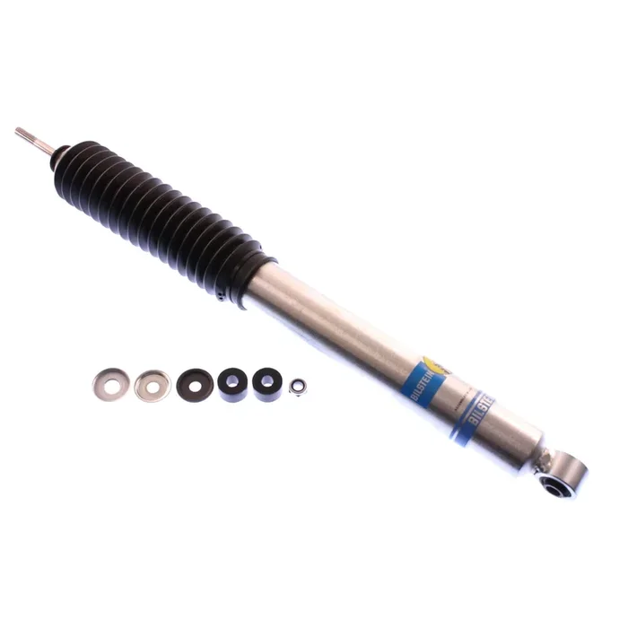 Bilstein 5100 Rear Shock Tundra 00-06 4Wd For Toyota Tundra