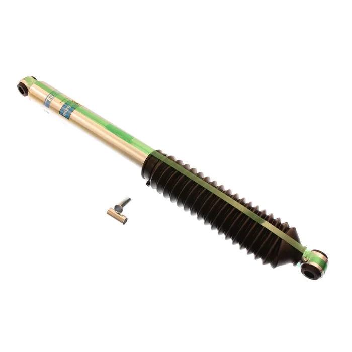 Bilstein 5100 Series For Chevrolet K10 Pickup, Toyota Land Cruiser