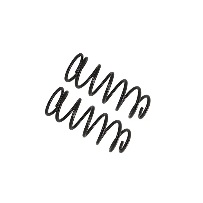 Bilstein B12Rearlftsprgs03-094Runner/07-09Fj For Toyota 4Runner, Toyota Fj Cruiser