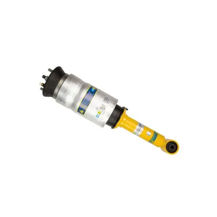 Bilstein B6 4600 (Air) 06-13 Land Rover Range Rover Sport – Air Suspension Spring