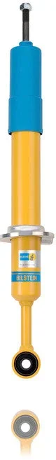 Bilstein B6 4600 Rear Shk 14-18 For Jeep Liberty, Ram 2500