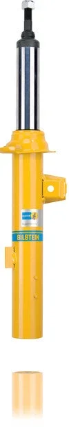 Bilstein B6 Frt R Strt Subaru Outback 15-18 For Subaru Outback