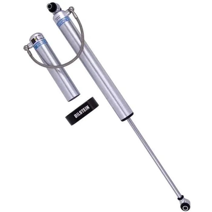 Bilstein B8 5160 Series 18-20 Jeep Wrangler Rear Shock Absorber – 3-4.5in Lift