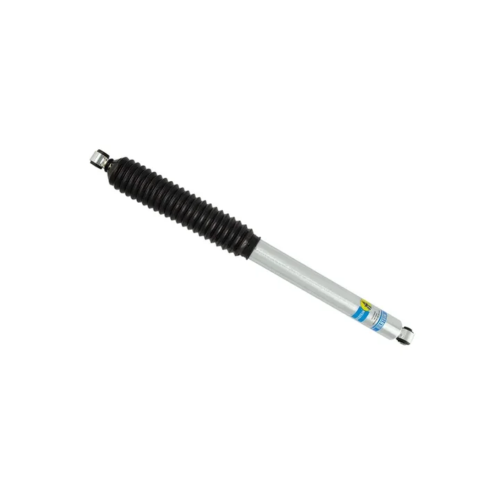 Bilstein Ford F-250 4WD B8 5100, Shock Absorber, Rear – 24-274968