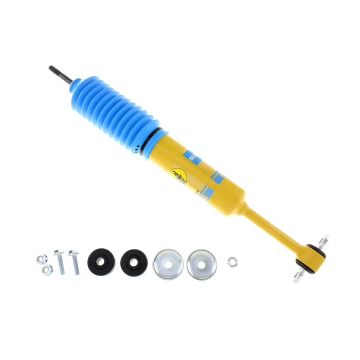 Bilstein Ford Ranger 4WD B6 4600, Shock Absorber, Front – 24-188241