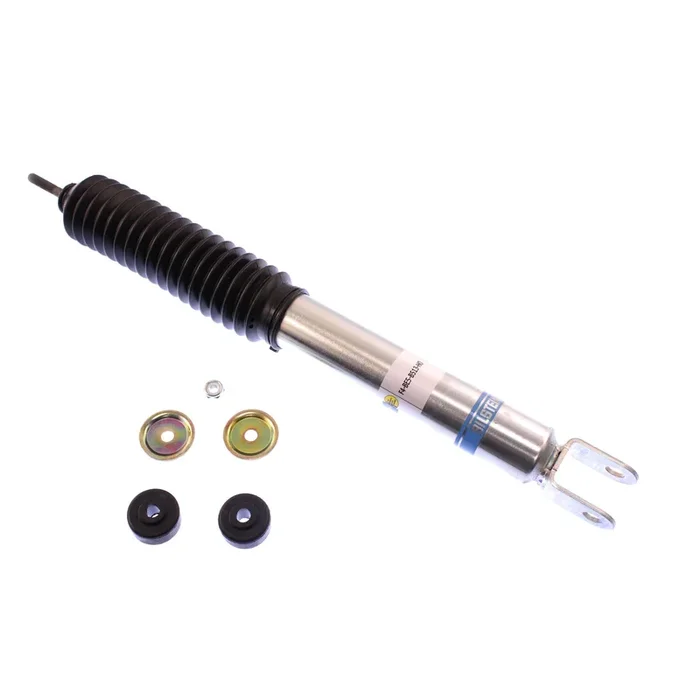 Bilstein Frt Shk 05 Chvy Avalanche 1500 For Chevrolet Avalanche 1500