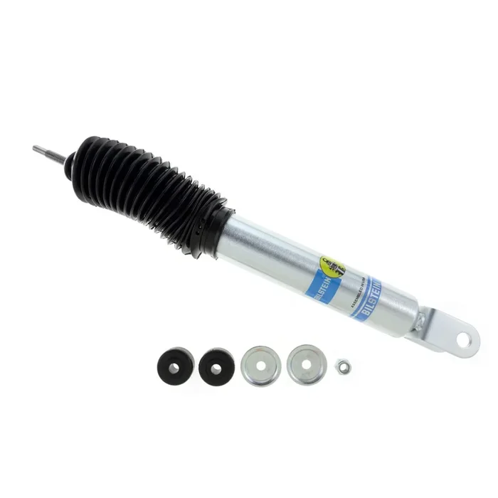 Bilstein GM 1500 4WD B8 5100, Shock Absorber, Front – 24-186643