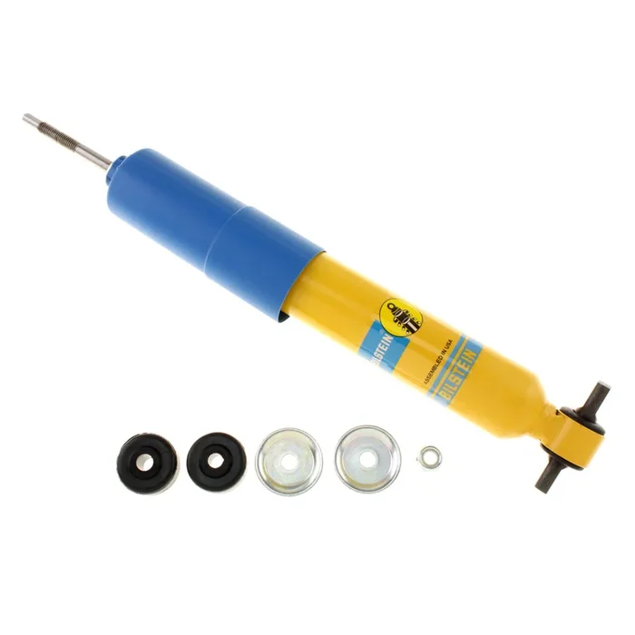 Bilstein GM 1500 B6 4600, Shock Absorber, Front – 24-029025