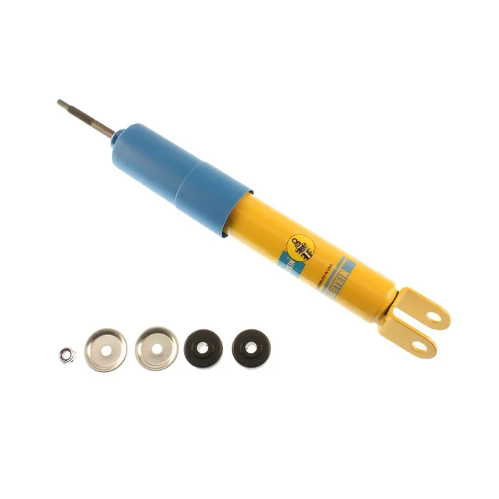 Bilstein GM 1500 B6 4600, Shock Absorber, Front – 24-065009
