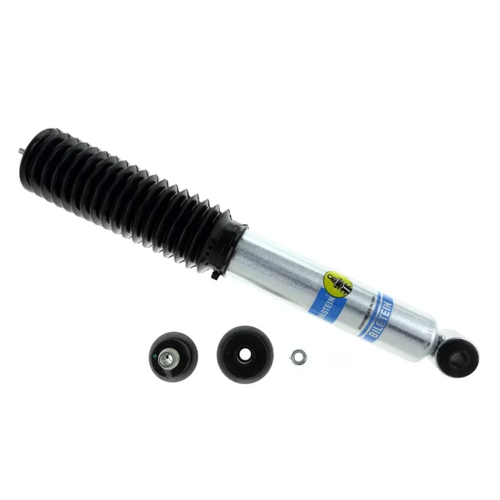 Bilstein GM 2500 4WD B8 5100, Shock Absorber, Front – 24-186735