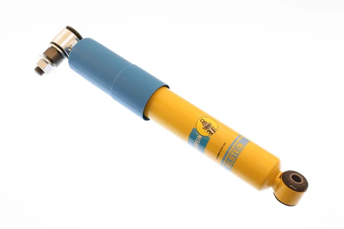 Bilstein Gm P Chassis Motorhome F;B6