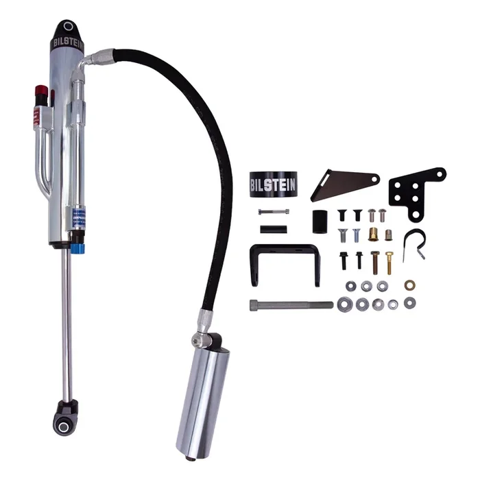 Bilstein Jeep Gladiator 20+ Front Right B8 8100 Bypass Shock – 25-305364