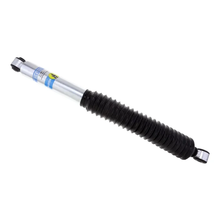 Bilstein Jeep Grand Cherokee B8 5100, Shock Absorber, Rear – 33-236957