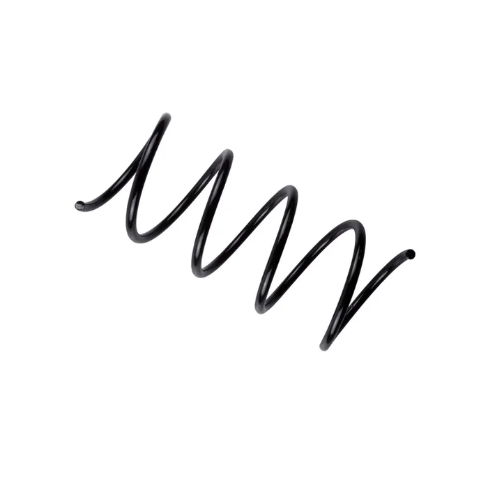 Bilstein Mercedes C Klasse;F;B3 For Mercedes-Benz C230, Mercedes-Benz C240, Mercedes-Benz C280, Mercedes-Benz C320, Mercedes-Benz C350