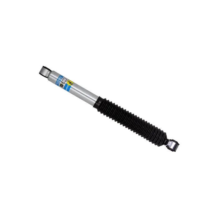 Bilstein Nissan Titan 4WD B8 5100, Shock Absorber, Rear – 33-268996