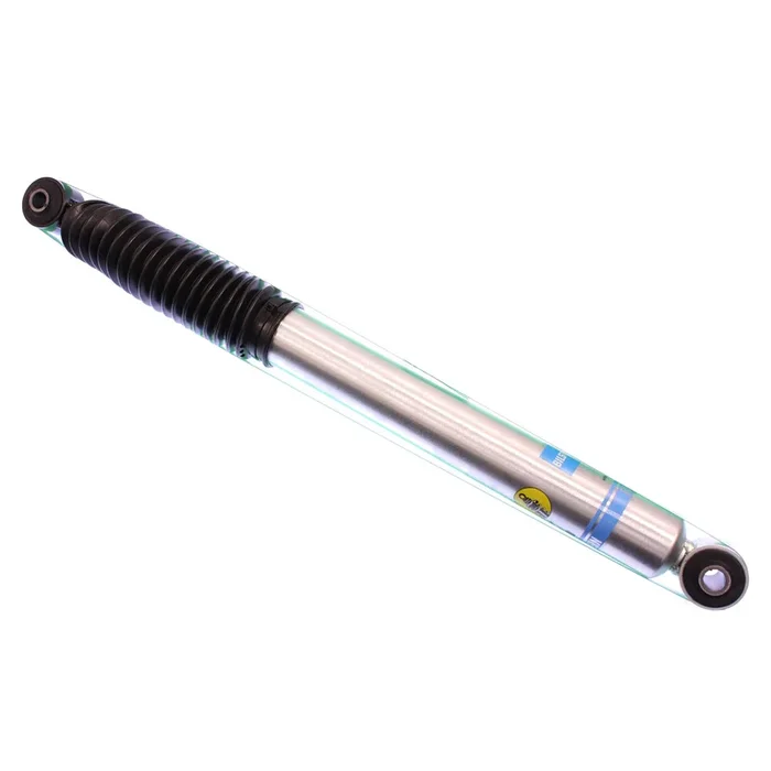 Bilstein Ram 1500 4WD B8 5100, Shock Absorber 6in Lift, Rear – 24-191203