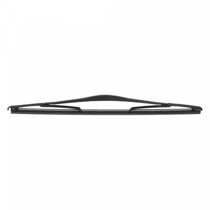 Bosch 10-12 Volvo C30 Rear OE Wiper Blade (H402)