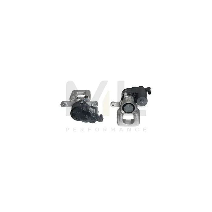 BREMBO F 00 052 Brake Caliper