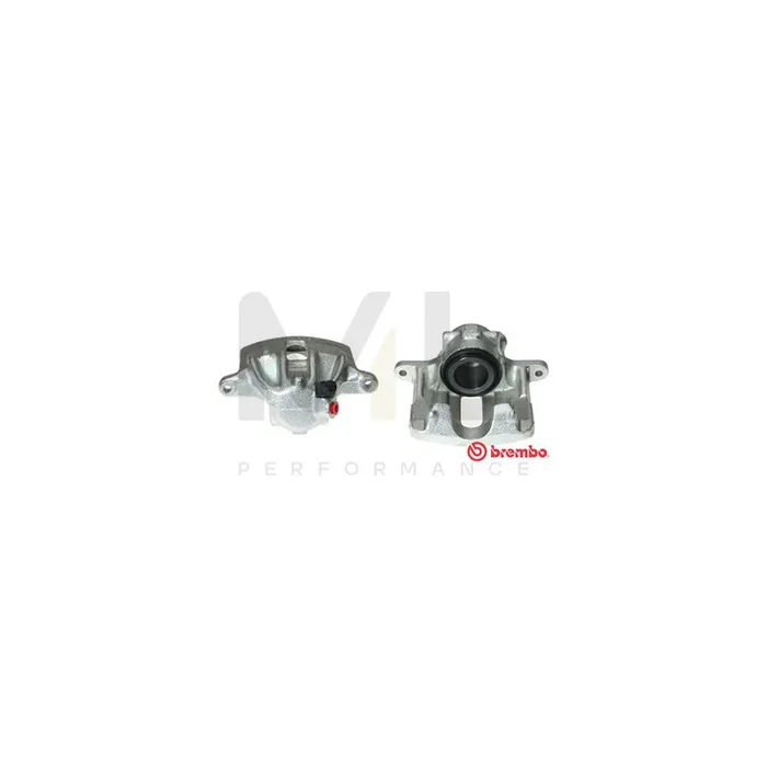 BREMBO F 06 002 Brake Caliper