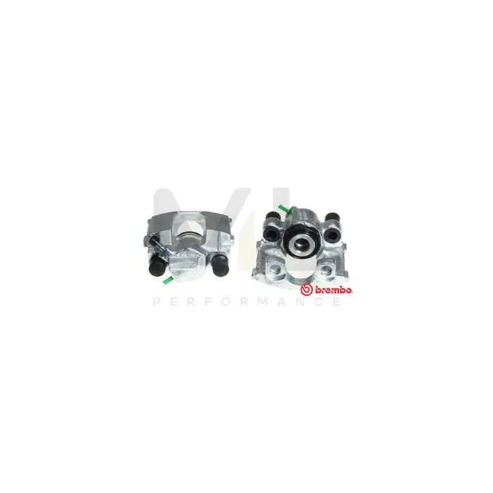 BREMBO F 06 031 Brake Caliper