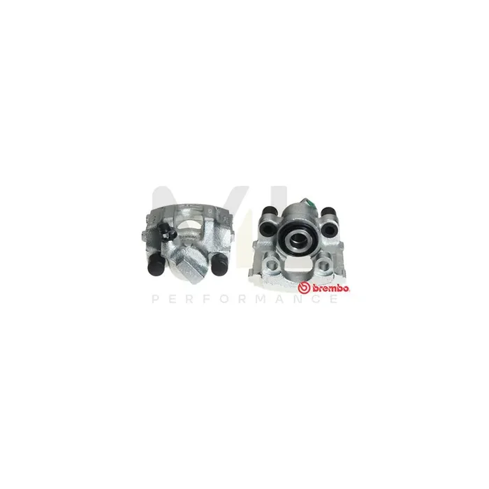 BREMBO F 06 039 Brake Caliper for BMW 3 Series