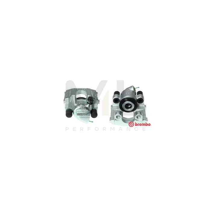 BREMBO F 06 054 Brake Caliper