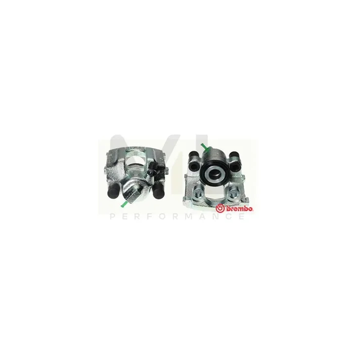 BREMBO F 06 088 Brake Caliper for BMW 3 Series