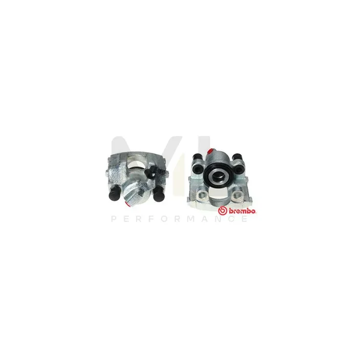BREMBO F 06 090 Brake Caliper for BMW 3 Series