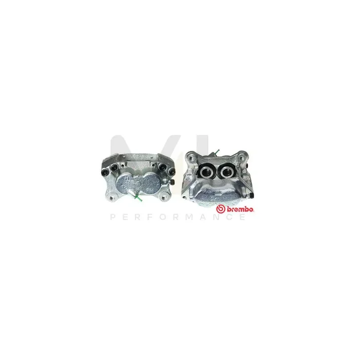 BREMBO F 06 101 Brake Caliper for BMW 5 Saloon (E28)