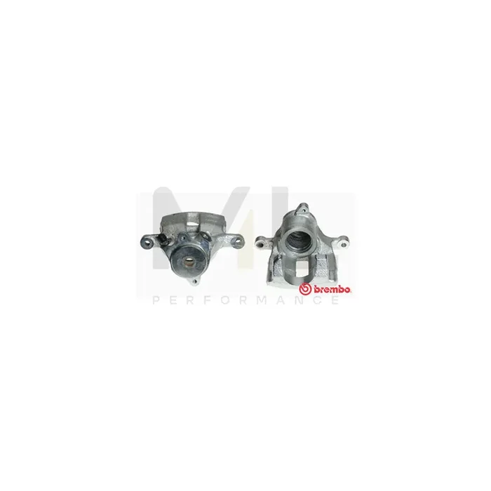BREMBO F 06 105 Brake Caliper