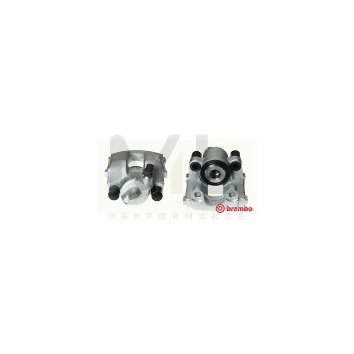 BREMBO F 06 112 Brake Caliper