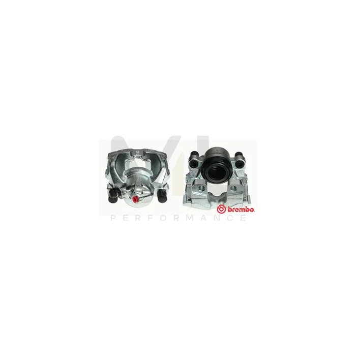 BREMBO F 06 153 Brake Caliper