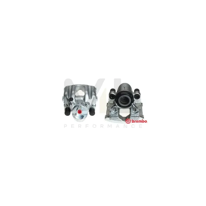 BREMBO F 06 210 Brake Caliper