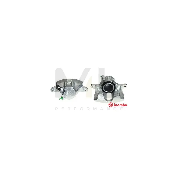 BREMBO F 85 071 Brake Caliper