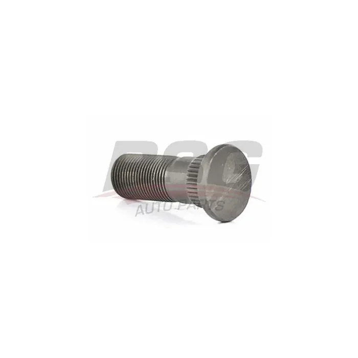 BSG BSG 30-230-013 Wheel Stud for FORD TRANSIT