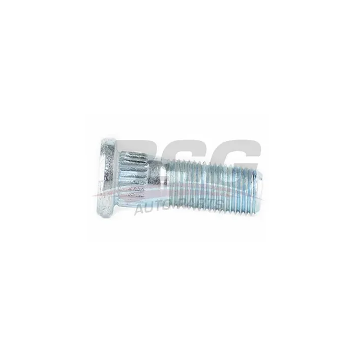 BSG BSG 30-230-043 Wheel Stud